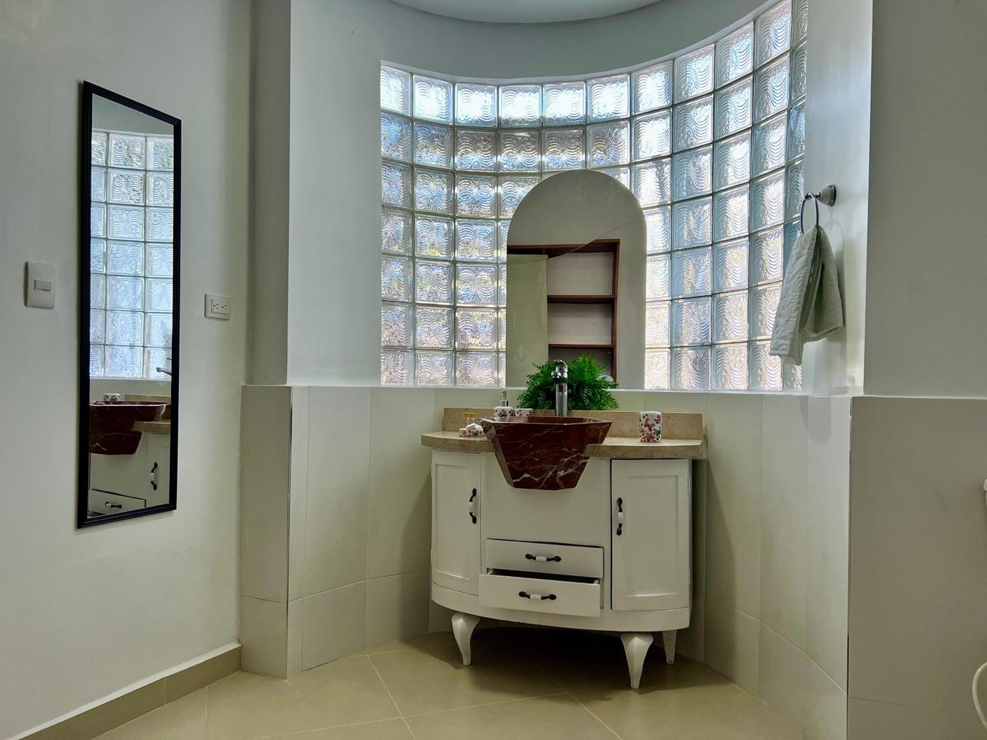 Charme 64 Hotel Boutique Cartagena Quarto foto
