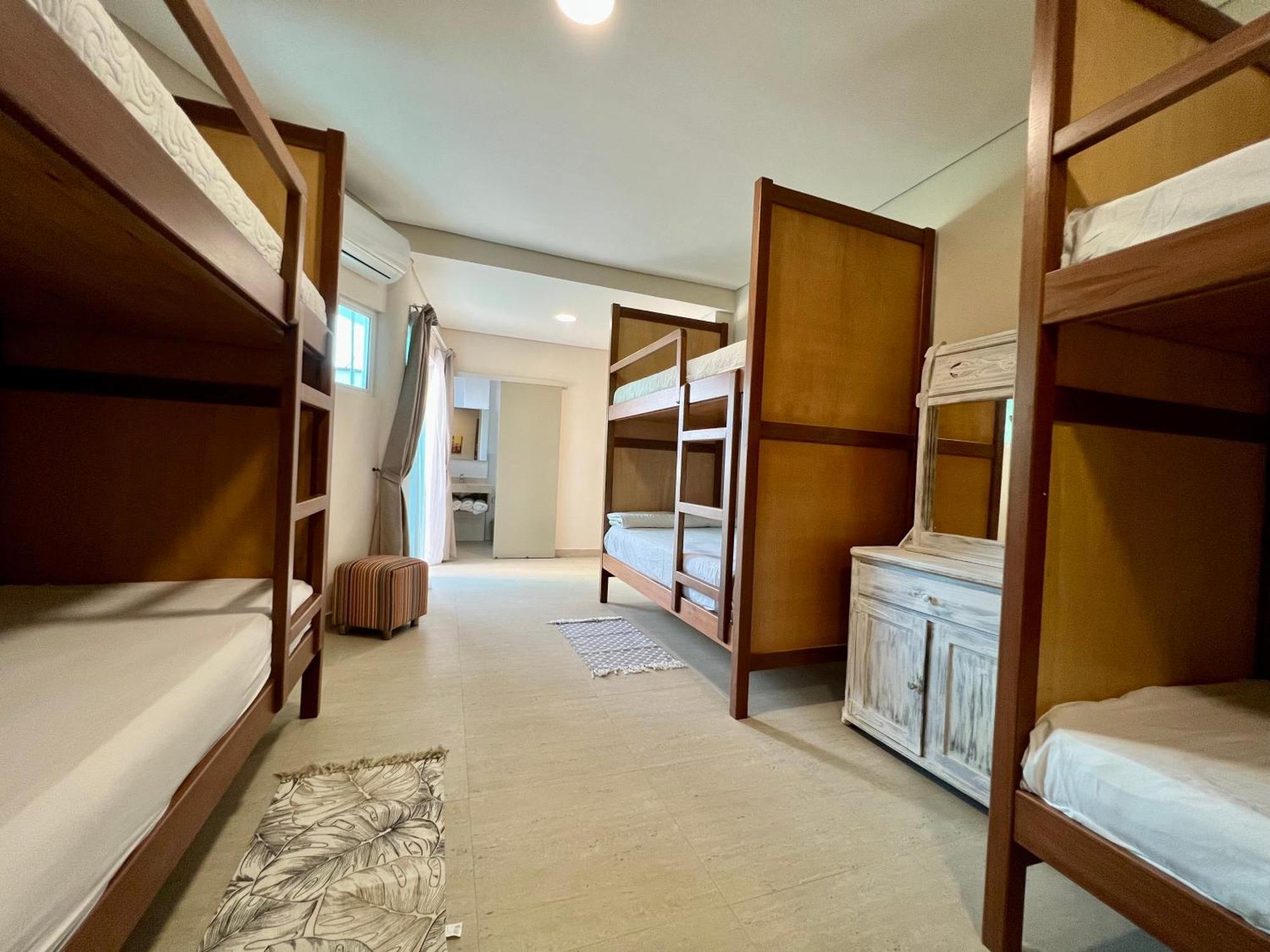 Charme 64 Hotel Boutique Cartagena Quarto foto