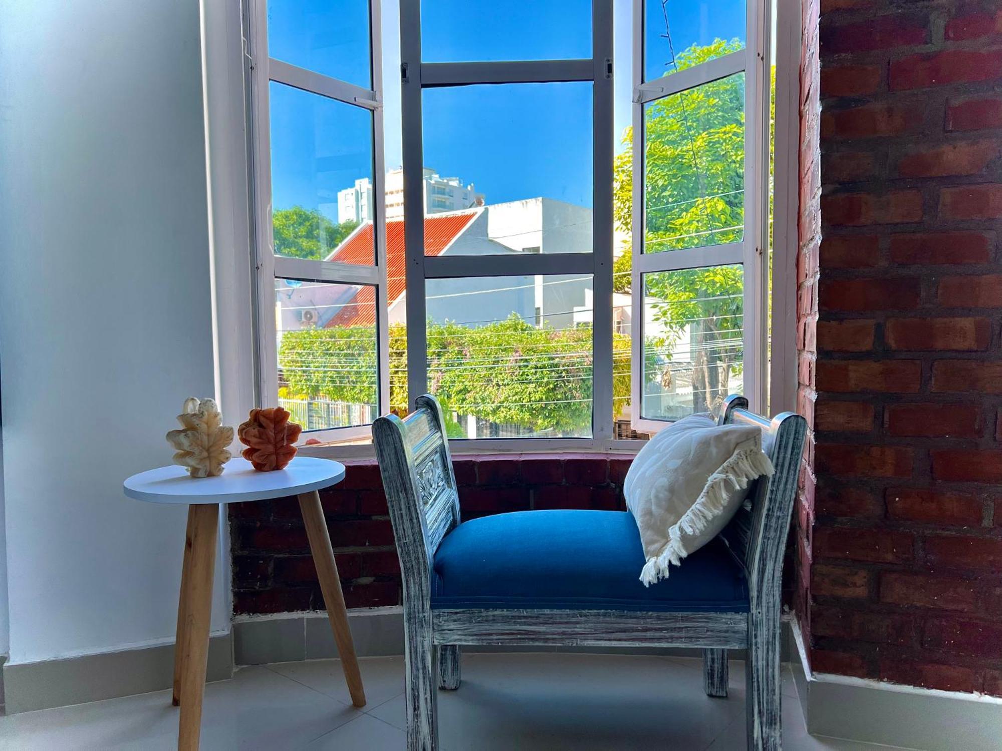 Charme 64 Hotel Boutique Cartagena Quarto foto