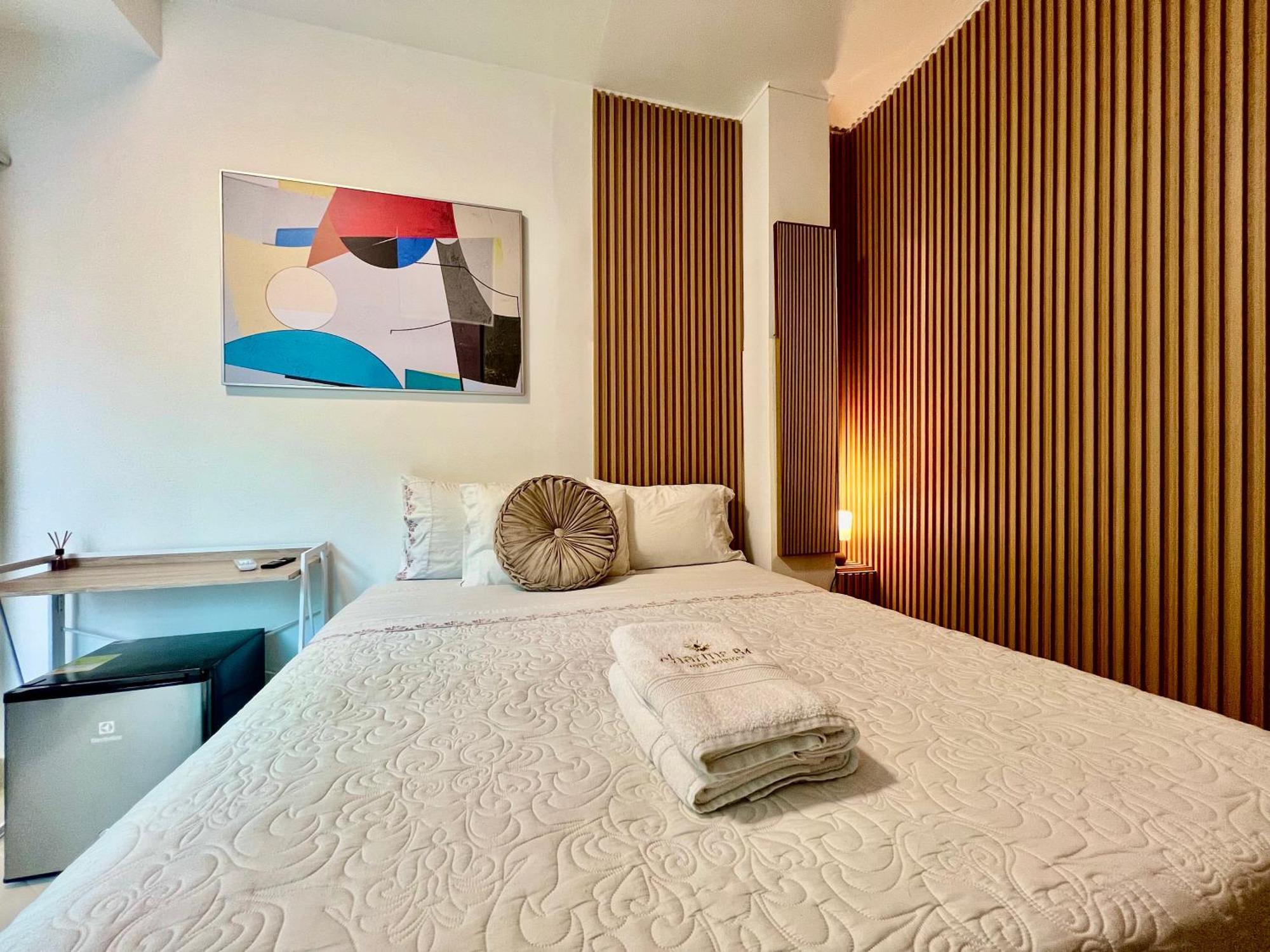 Charme 64 Hotel Boutique Cartagena Quarto foto